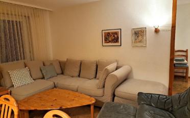 Appartement 3.5 pièces - image - 4