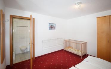 Studio 1.5 rooms - image - 2
