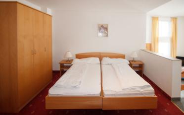 Studio 1.5 rooms - image - 3