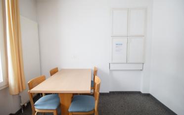 Studio 1.5 rooms - image - 6