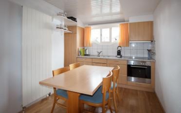 Duplex 3 rooms - image - 3