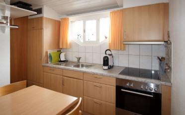 Duplex 3 rooms - image - 4