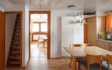 Duplex 3 rooms - image - 5