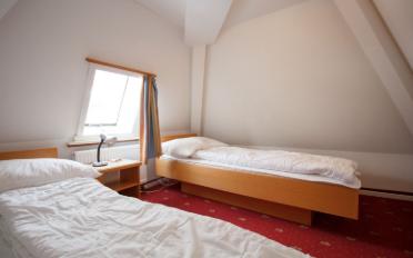 Duplex 3 rooms - image - 6