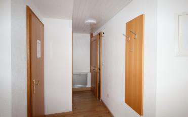 Duplex 3 rooms - image - 7