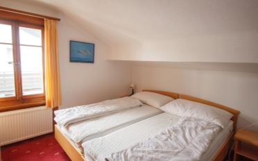 Duplex 3 rooms - image - 8