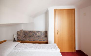 Duplex 3 rooms - image - 9