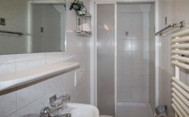 Duplex 3 rooms - image - 10