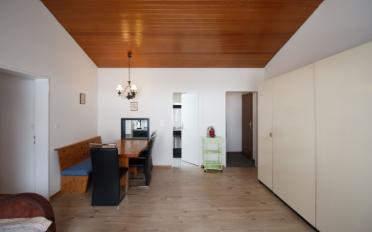 Furnished flat 2.5 rooms - image - 3