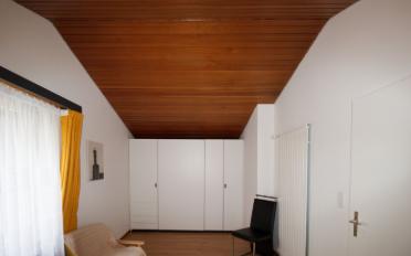 Furnished flat 2.5 rooms - image - 7