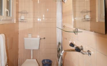 Möbl. Wohnobj. 3.5 Zimmer - image - 9