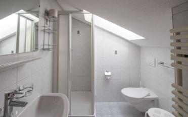 Möbl. Wohnobj. 2.5 Zimmer - image - 8