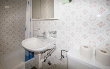 Studio 1.5 Zimmer - image - 7