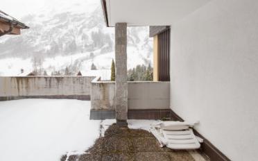 Studio 1.5 Zimmer - image - 8