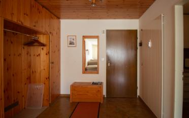 Möbl. Wohnobj. - image - 5
