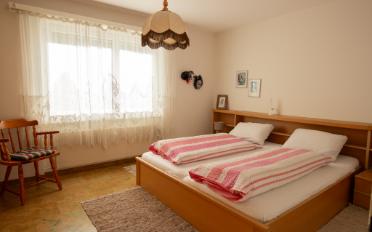 Möbl. Wohnobj. - image - 6
