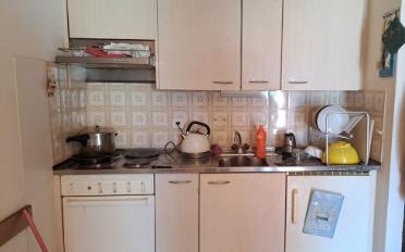 Furnished flat 3.5 rooms - image - 2