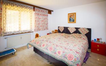 Apartment - image - 6