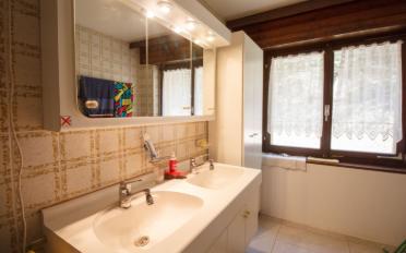 Apartment - image - 8