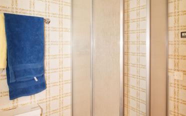 Apartment - image - 9