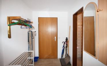 Apartment - image - 10