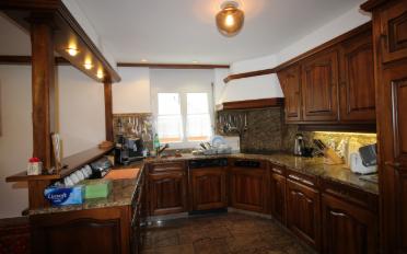 Chalet 8.5 rooms - image - 3