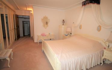 Chalet 8.5 rooms - image - 5