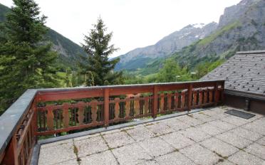 Chalet 8.5 rooms - image - 9