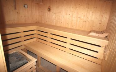 Chalet 8.5 rooms - image - 10