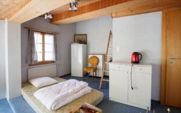 Studio - image - 2