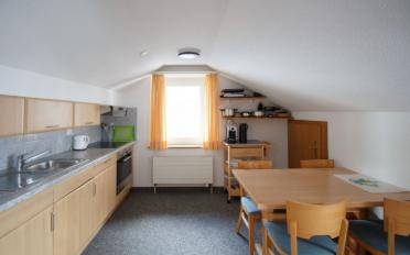 Immeuble résidentiel 19 pièces - image - 10