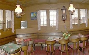 Hotel - image - 5