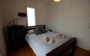 Chalet 5.5 pièces - image - 7