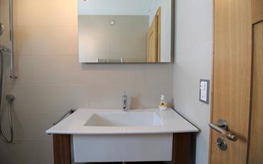 Chalet 5.5 pièces - image - 9