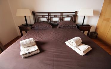 Chalet 5.5 pièces - image - 17