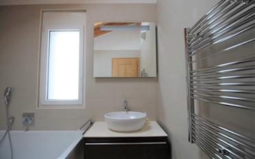 Chalet 5.5 pièces - image - 19
