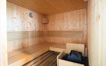 Chalet 5.5 pièces - image - 23