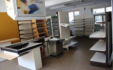 Commerce - image - 3