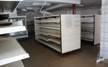 Commerce - image - 4