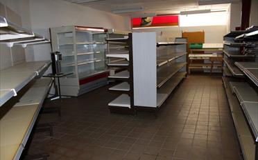 Commerce - image - 5