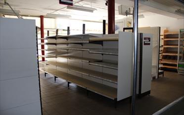 Commerce - image - 6