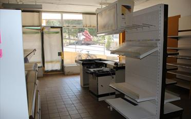 Commerce - image - 7