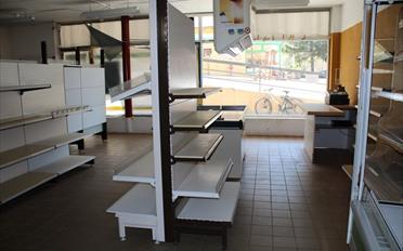 Commerce - image - 8