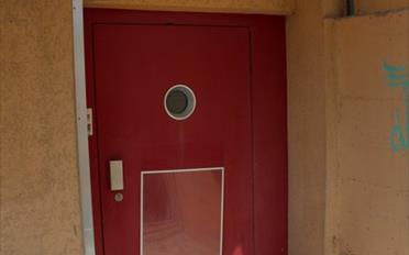 Commerce - image - 12