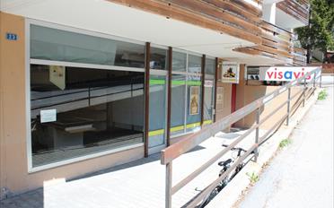 Commerce - image - 13