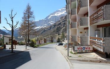 Commerce - image - 14