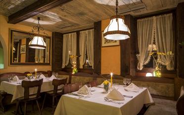 Hotel - image - 16