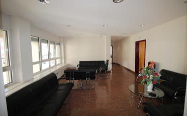 Commerce - image - 1
