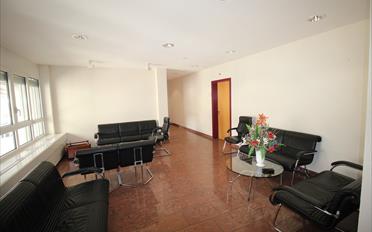 Commerce - image - 3