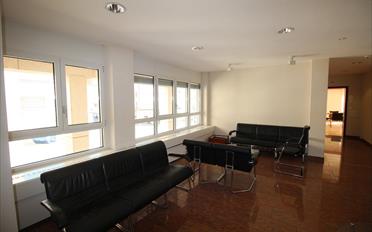 Commerce - image - 4